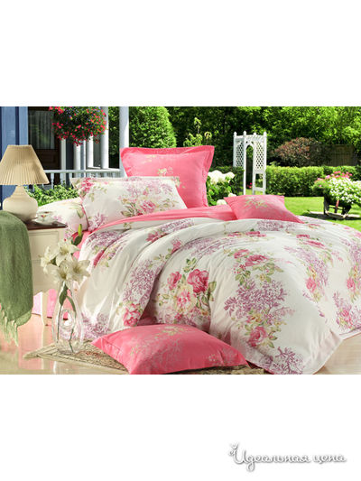 Комплект Jardin