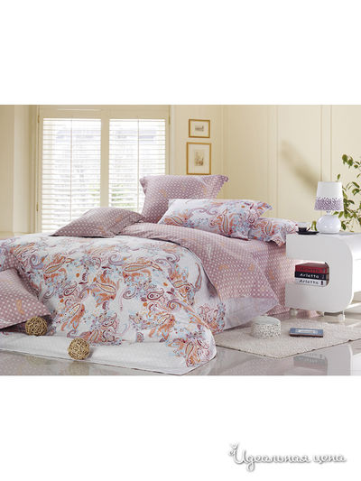 Комплект Jardin