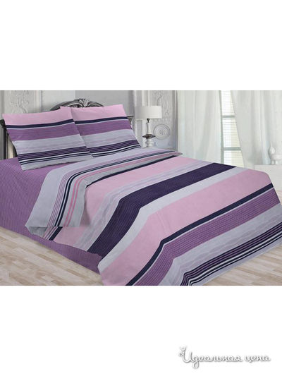 Комплект Jardin