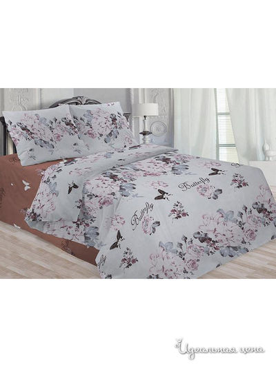 Комплект Jardin