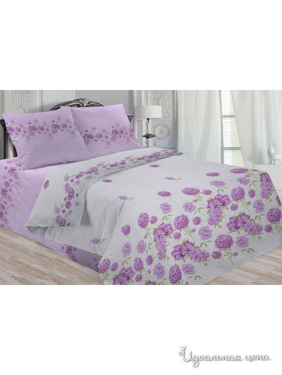 Комплект Jardin