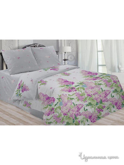 Комплект Jardin