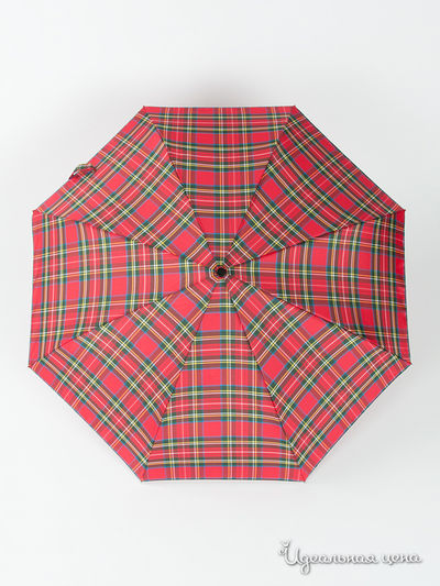 Зонт Ferre, цвет цвет красный