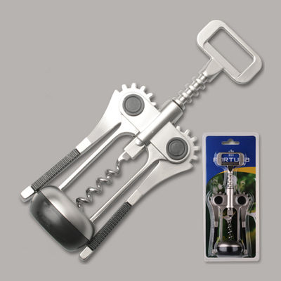 Штопор fortuna