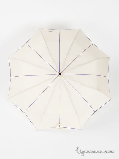 Зонт Ferre, цвет цвет молочный