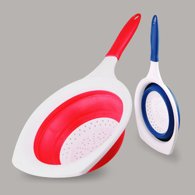 Дуршлаг fortuna