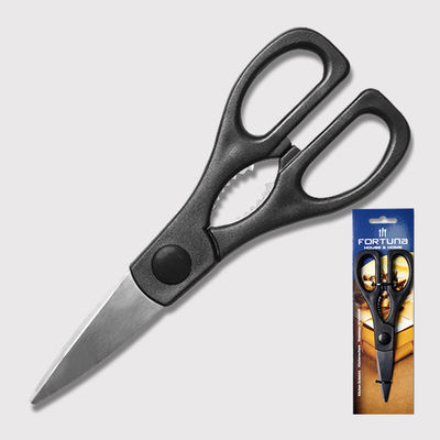Ножницы кухонные fortuna