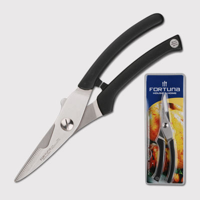 Ножницы fortuna