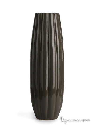 Ваза Artpole