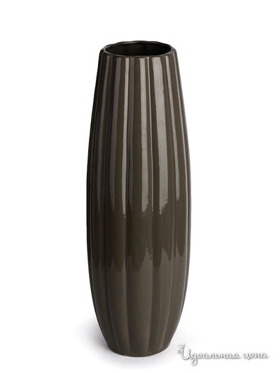 Ваза Artpole
