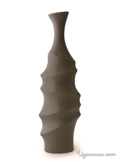 Ваза Artpole