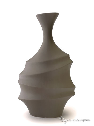Ваза Artpole