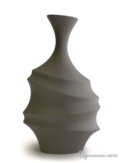 Ваза Artpole