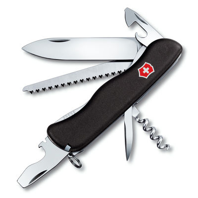Нож Victorinox