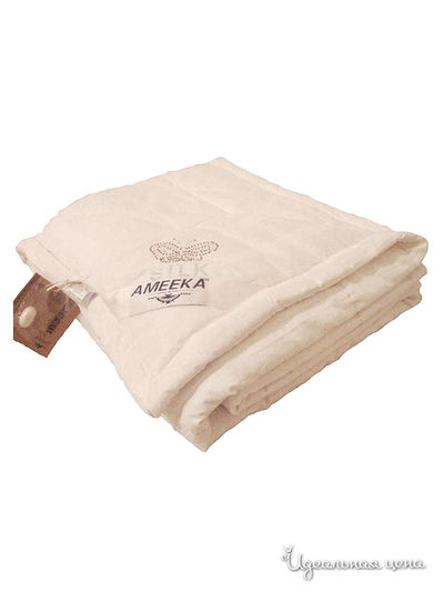 Одеяло Текстильный каприз