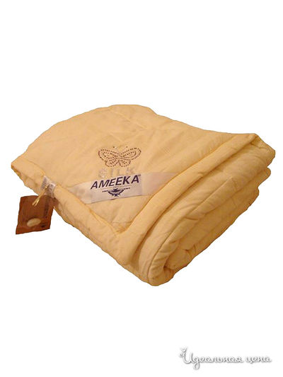 Одеяло Текстильный каприз