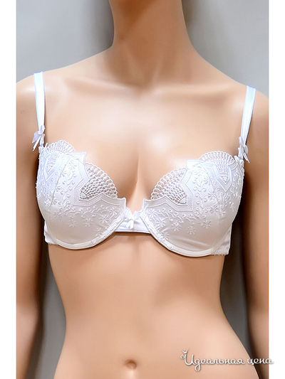 Бюстгальтер Ardi, цвет цвет белый