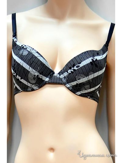 Бюстгальтер Ardi, цвет цвет серый