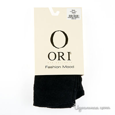 Гетры Ori&Imagine