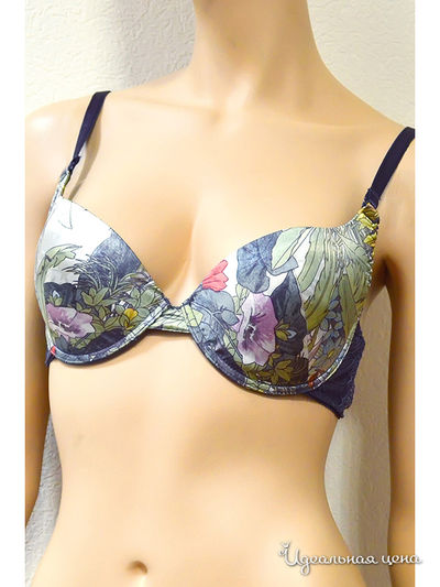 Бюстгальтер Ardi, цвет цвет мультиколор