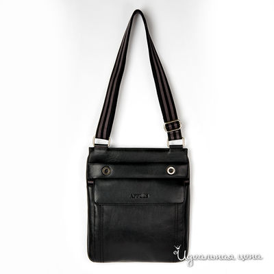 Планшет Apples, цвет цвет черный