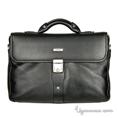Портфель Apples