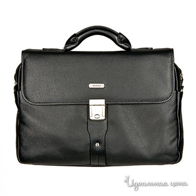 Портфель Apples