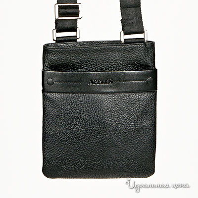 Сумка Apples, цвет Нет данных