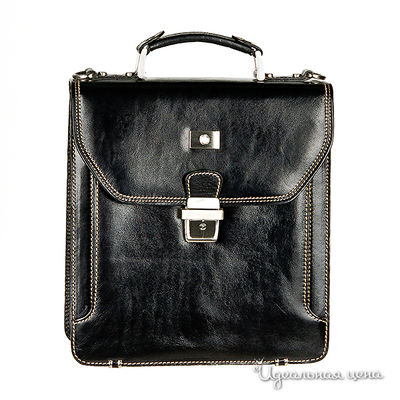 Портфель Apples