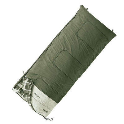 Спальник Ferrino