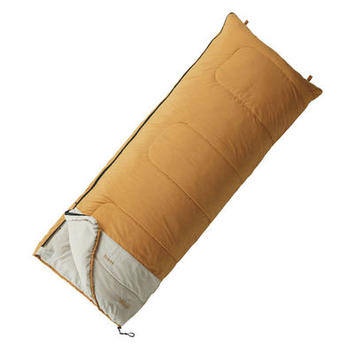 Спальник Ferrino