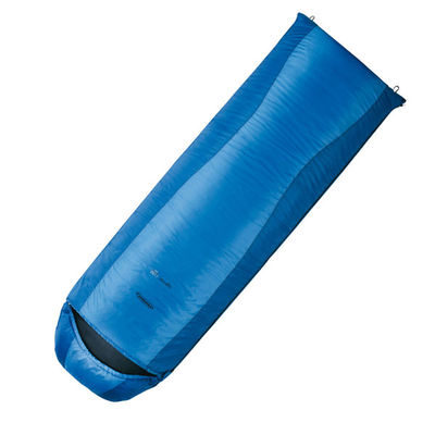 Спальник Ferrino