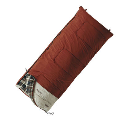 Спальник Ferrino