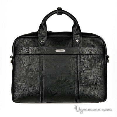 Портфель Apples