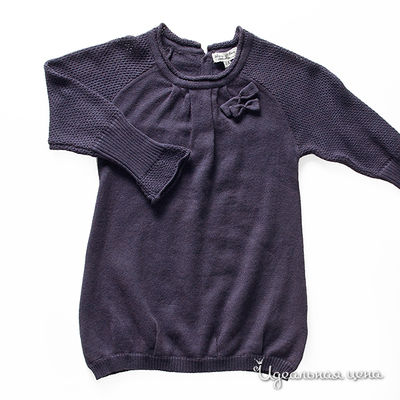 Платье Eliane et Lena