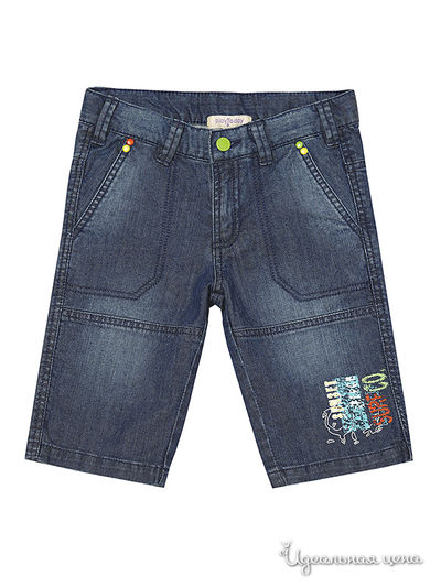 Бриджи PlayToday