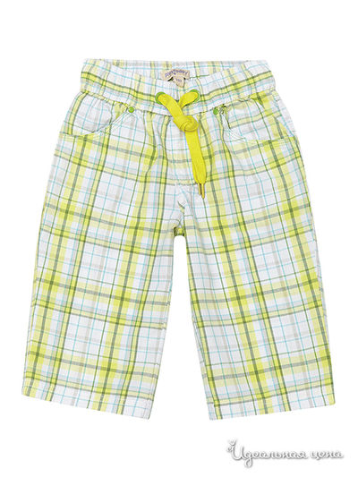 Бриджи PlayToday