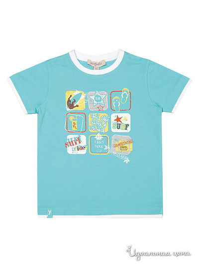 Фуфайка PlayToday