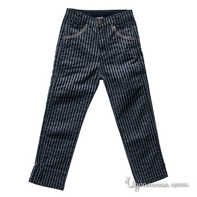 Брюки Eliane et Lena