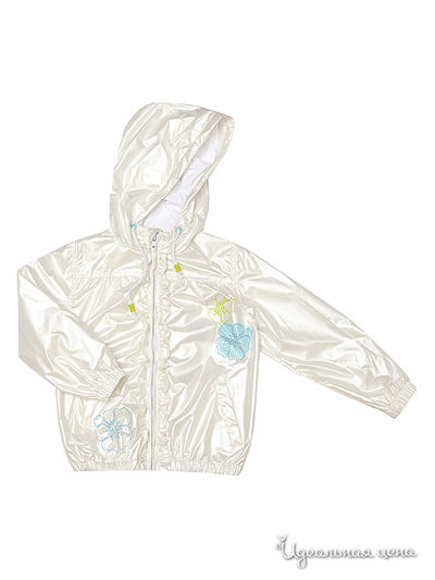 Ветровка PlayToday