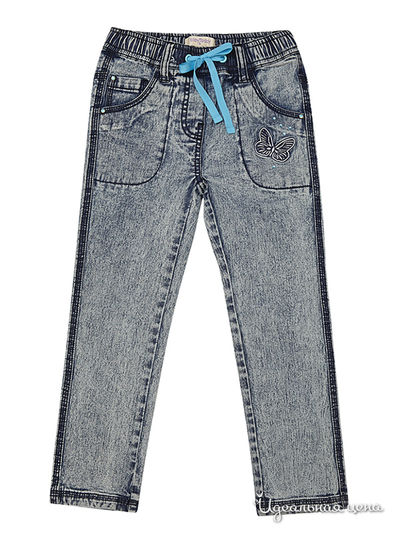 Брюки PlayToday