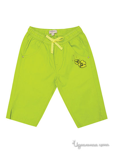 Бриджи PlayToday