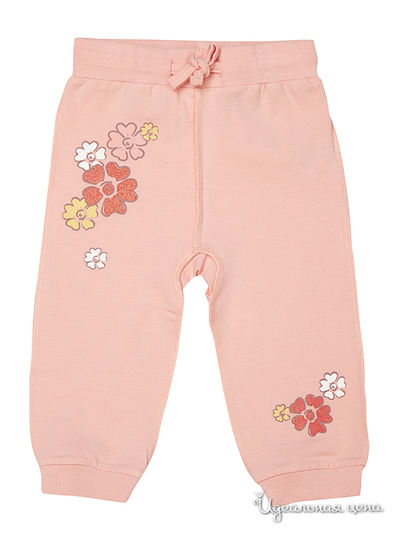 Брюки PlayToday