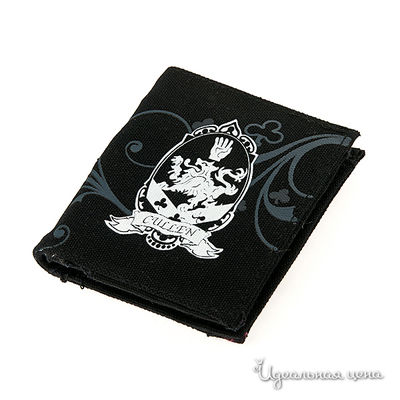 Кошелек Target