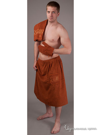 Комплект Softline