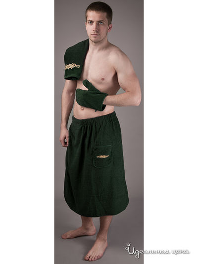 Комплект Softline