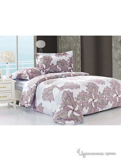 Комплект Softline