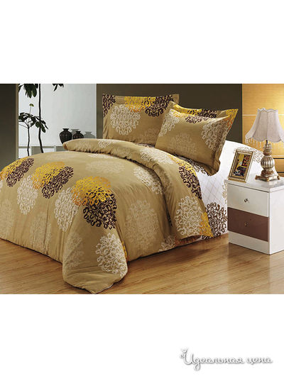 Комплект Softline