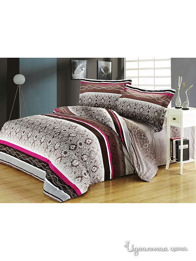 Комплект Softline