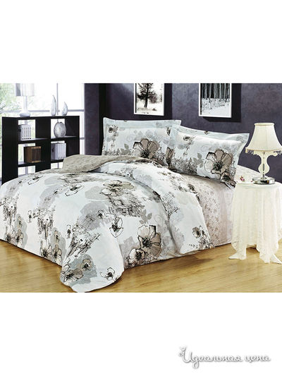 Комплект Softline